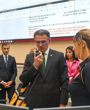 balci-112-cagri-merkezi