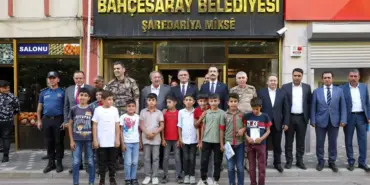 balci-bahcesaray-ziyareti