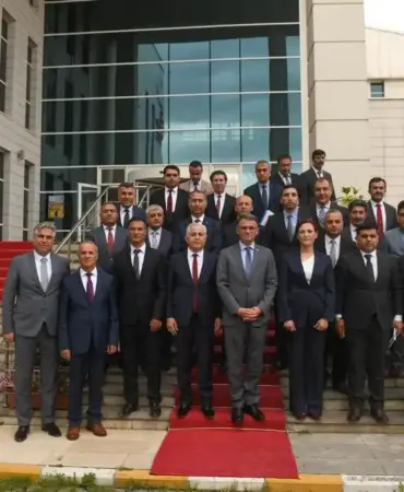 balci-il-tarim-ziyaret