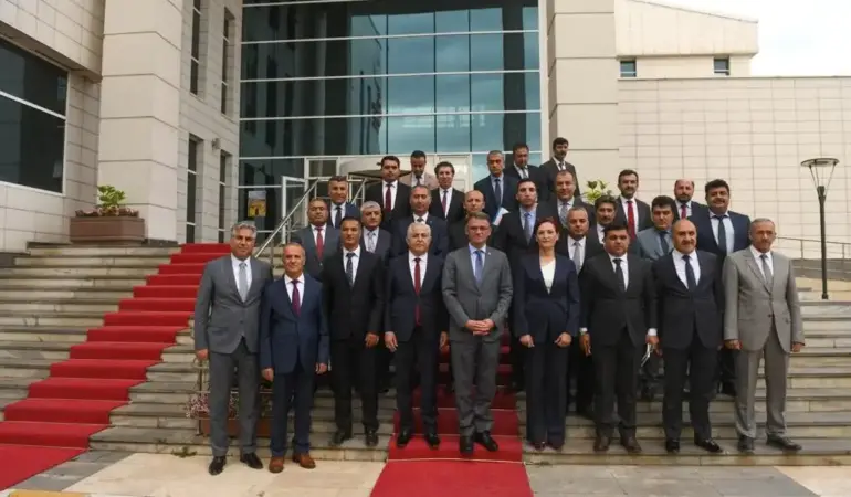 balci-il-tarim-ziyaret