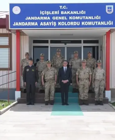 balci-kolordu-ziyaret