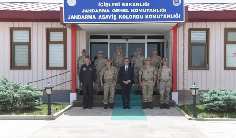 balci-kolordu-ziyaret