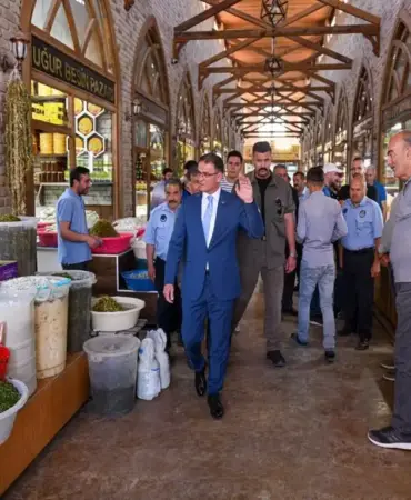 balci-peynirciler-carsisi-ziyaret