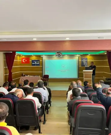 baskale-kadina-el-kalkamaz