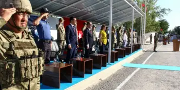 baskale-sancak-tevhidi-toreni