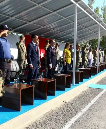 baskale-sancak-tevhidi-toreni