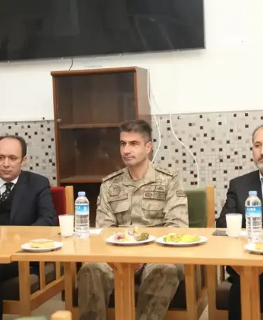 baskale-sehit-mevlit