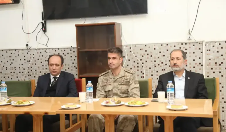 baskale-sehit-mevlit