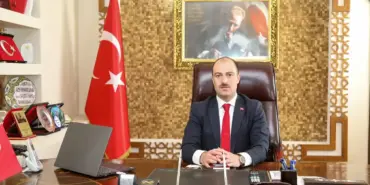 baskale-yeni-kaymakami