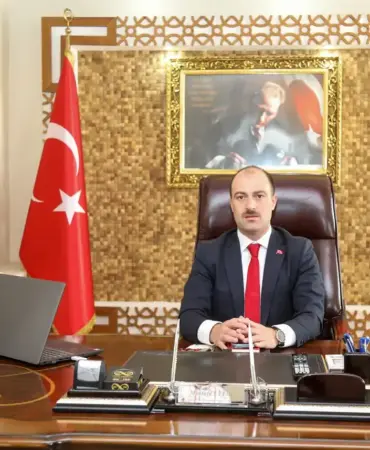 baskale-yeni-kaymakami