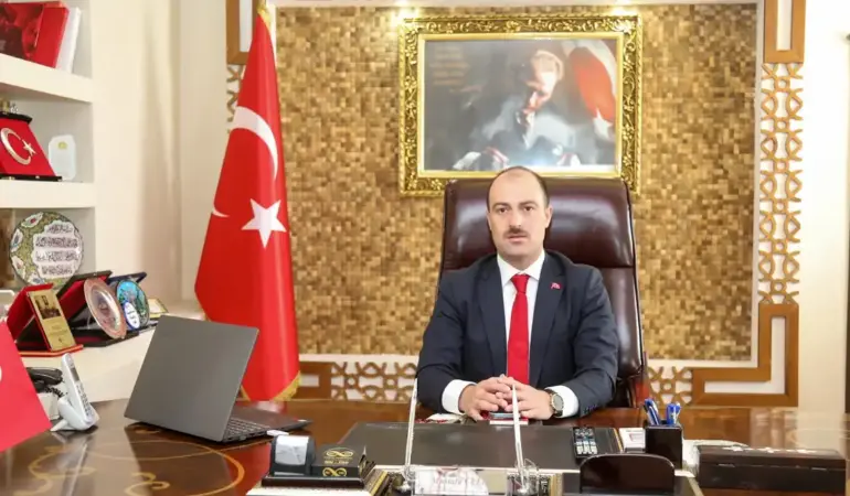 baskale-yeni-kaymakami