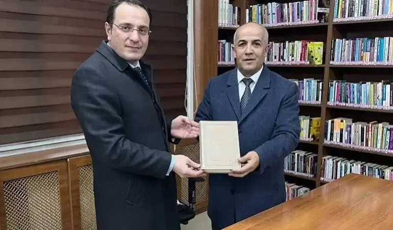 caldiran-halk-kutuphanesi