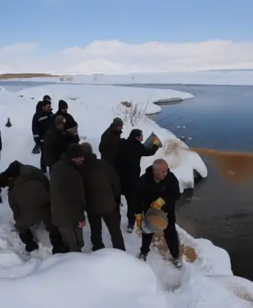 caldiran-yem-birakma