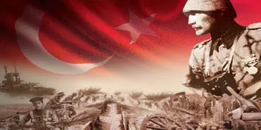 canakkale-zaferi