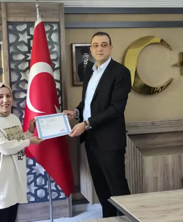 catak-basari-belgesi