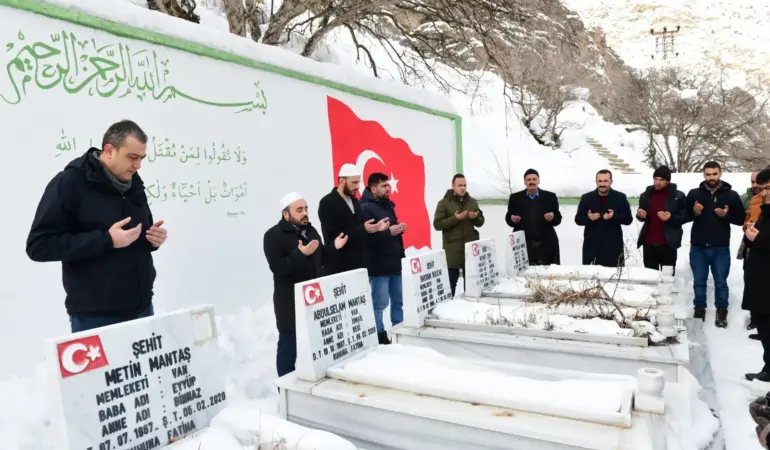 catak-cig-sehitleri