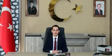 catak-kaymakami-sercan-sakarya