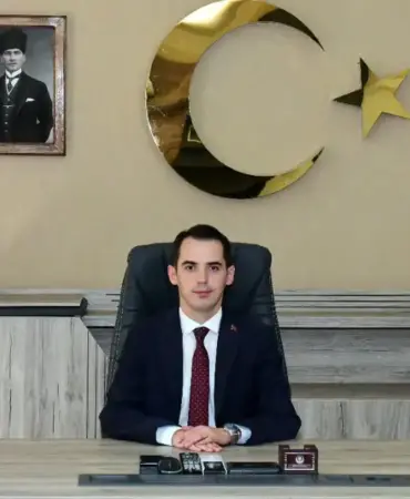 catak-kaymakami-sercan-sakarya