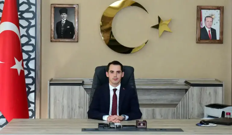 catak-kaymakami-sercan-sakarya