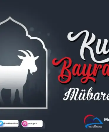 catak-kurban-bayrami