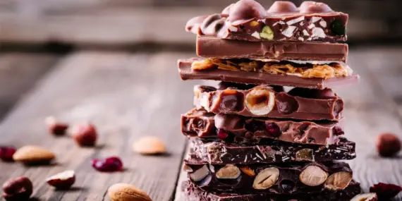 Dünya Çikolata Günü Nedir?