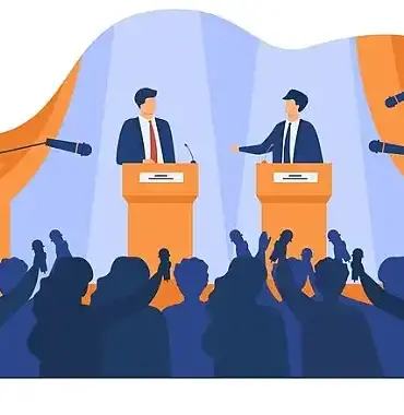 demokrasi