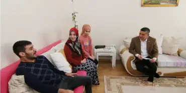 engelli-aile-ziyaretleri