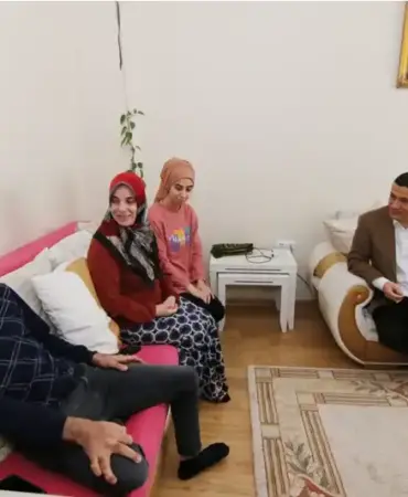 engelli-aile-ziyaretleri