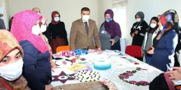 ercis-aile-destek-merkezi