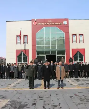 ercis-canakkale-zaferi