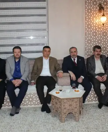 ercis-genclik-bulusma