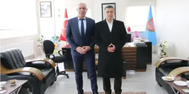 ercis-oda-ziyaretleri