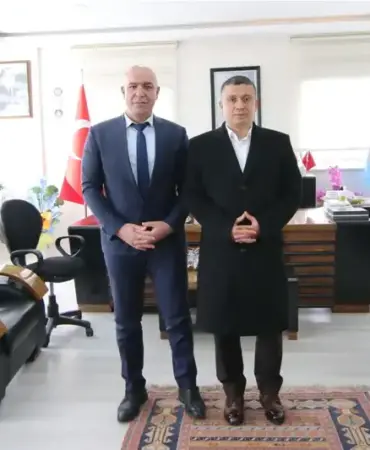 ercis-oda-ziyaretleri