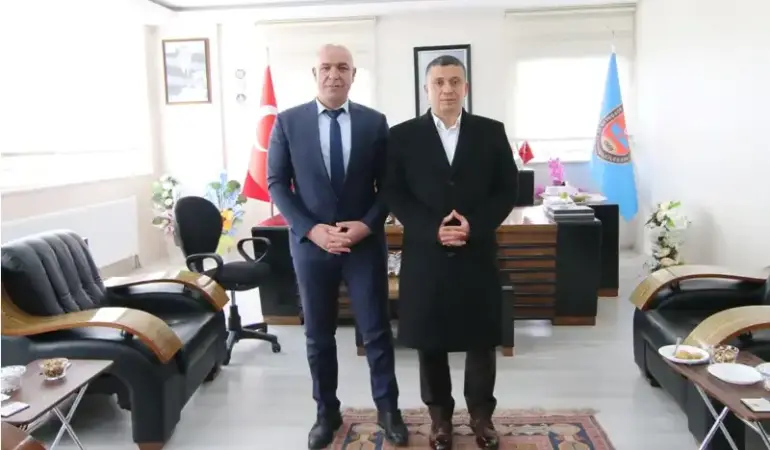 ercis-oda-ziyaretleri