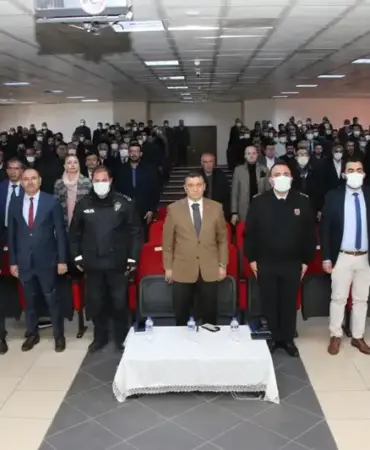 ercis-okul-guvenligi