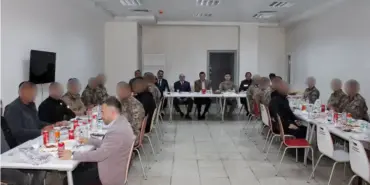 ercis-ozel-harekat-iftar
