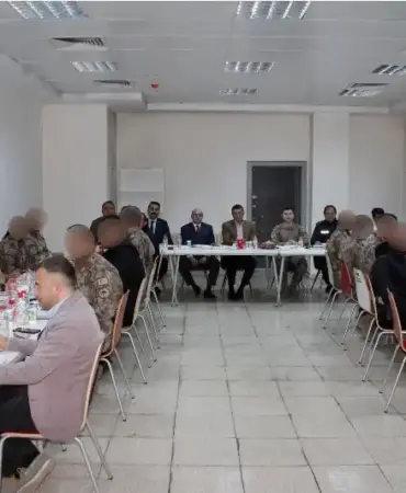 ercis-ozel-harekat-iftar