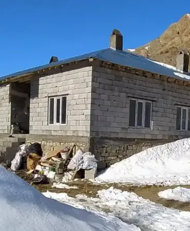 esenyamac-ev