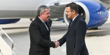 hazine-maliye-bakan-yardimcisi