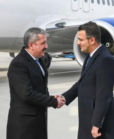 hazine-maliye-bakan-yardimcisi