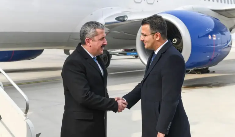 hazine-maliye-bakan-yardimcisi
