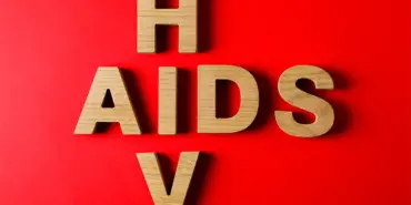 hiv-aids