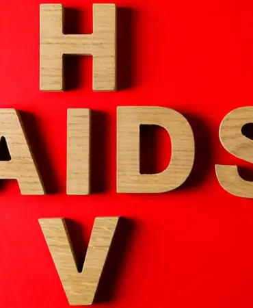 hiv-aids