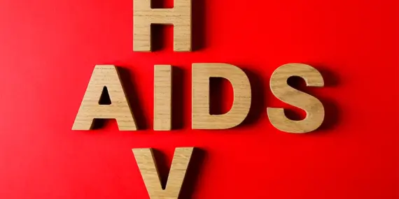 HIV ve AIDS Arasındaki Fark Nedir?