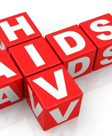 hiv-aids