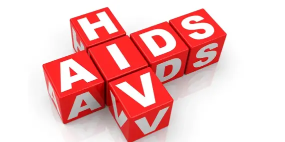 AIDS Teşhisi Nasıl Konulur?