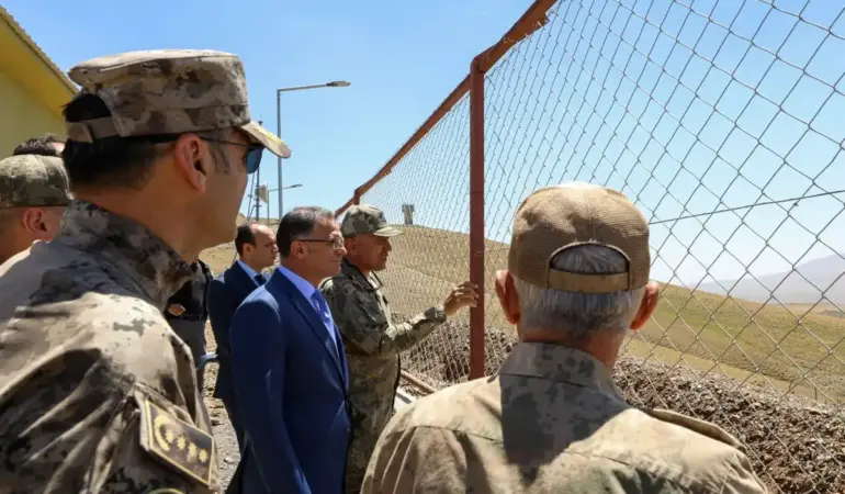 hudut-kartllari-moral