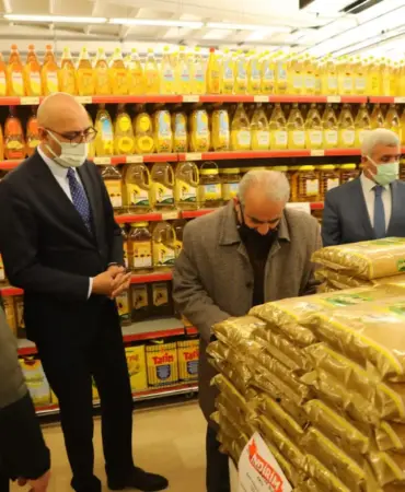 ipekyolu-fahis-fiyat