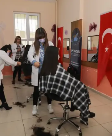 ipekyolu-kirsal-kuafor