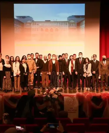 istiklal-marsi-van-programi-2